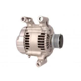 Генератор відновлений Jaguar S-Type 99-07 MSG 102211-0512