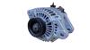 Генератор відновлений Toyota Yaris 00-05 MSG 102211-9070 (фото 1)