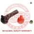 Master Sport 1027401-Наконечник рульової тяги MS VW Transport MSG 10274-PCS-MS (фото 1)