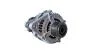 Генератор відновлений Toyota FJ Cruiser 06-16, Toyota Land Cruiser Prado 150 09- MSG 104210-2840 (фото 1)