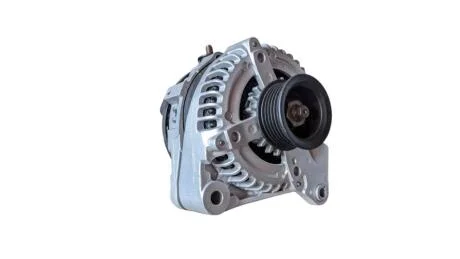 Генератор відновлений Lexus SC 01-10, Lexus LS 00-06 MSG 104210-3031