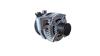 Генератор відновлений FORD Focus II 04-11, C-MAX 02-10, VOLVO V50 07-12, C30 06-13, S40 04-12, V50 04-07 MSG 104210-3761 (фото 1)