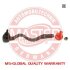 Master Sport 10590-Наконечник рульової тяги MS BMW (кузов E36 MSG 10590-PCS-MS (фото 1)
