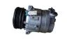 Компресор кондиціонера відновлений OPEL Vectra B 95-02, Frontera B 98-03, Omega B 93-03, SAAB 9-3 02-11, 9-3 98-03 MSG 1135240 (фото 1)