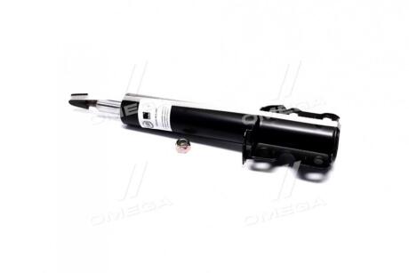 Амортизатор пер. MB Sprinter, VW LT (96-06) (4Т) газ (MASTER-SPORT) MSG 115904-PCS-MS