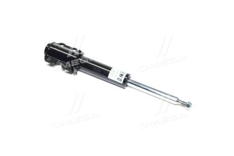 Амортизатор пер. MB Sprinter, VW LT (96-06) (3Т) газ. (MASTER-SPORT) MSG 115906-PCS-MS