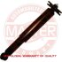 Амортизатор зад. Ford Escort 95-> (MASTER-SPORT) MSG 125989-PCS-MS (фото 1)
