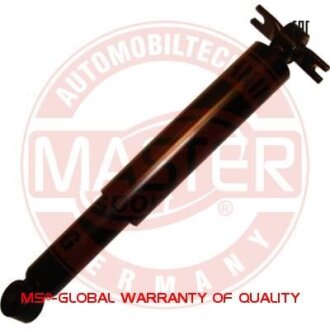Амортизатор зад. Ford Escort 95-> (MASTER-SPORT) MSG 125989-PCS-MS