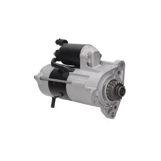 Стартер відновлений OPEL Insignia 17-22, Astra K 15-22 MSG 12668168