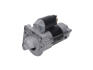 Стартер відновлений PEUGEOT 4008 12-17, MITSUBISHI ASX 10-23, CITROEN C4 AirCross 12-17 MSG 1810A210 (фото 1)