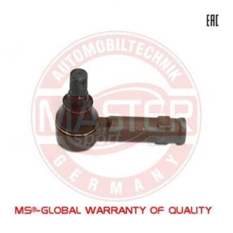 Master Sport 19139-Наконечник рульової тяги MS Ford Transit, MSG 19139-PCS-MS