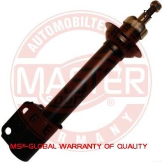 Амортизатор пер. Renault Megane I (MASTER-SPORT) MSG 200468-PCS-MS