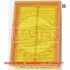 Master Sport 2056_Фільтр повітряний Ford Fiesta III, 1.8 D, 1 MSG 2056-LF-PCS-MS (фото 1)