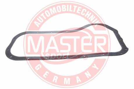 Прокладка піддону 05 Master-Sport MSG 2105-1009070-PCS-MS