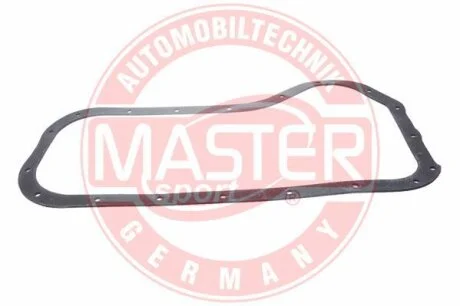 Прокладка піддону 05 Master-Sport MSG 2105-1009070-PCS-MS