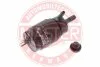 Мотор бачка омивача 2108,2110,2123 Master Sport MSG 2110-5208009-PR-PCS-MS (фото 1)