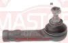 Master Sport 21188 Наконечник рульової тяги MS Ford Mondeo II MSG 21188-PCS-MS (фото 1)