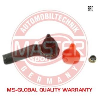 Master Sport 21189 Наконечник рульової тяги MS Ford Mondeo I MSG 21189-PCS-MS