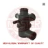 Термостат 2123 Niva Chevrolet (MASTER-SPORT) MSG 2123-PCS-MS (фото 1)