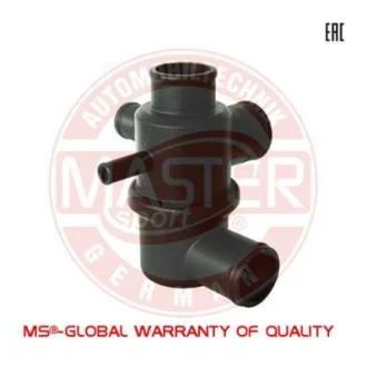 Термостат 2123 Niva Chevrolet (MASTER-SPORT) MSG 2123-PCS-MS