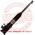 Амортизатор пер. Suzuki Grand Vitara I лівий L (MASTER-SPORT) MSG 230499-PCS-MS (фото 1)