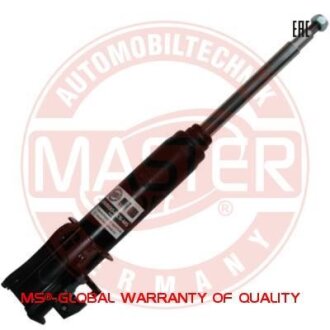 Амортизатор пер. Suzuki Grand Vitara I правий R (MASTER-SPORT) MSG 230500-PCS-MS