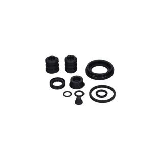 Ремкомплект гальмівного супорта RENAULT Megane II 03-09, Scenic III 09-16, Scenic II 03-09, FORD Fiesta 09-17, Fiesta 02-09, Focus I 98-04, FIAT Punto 93-99, Bravo 95-01, Barchetta 95-05, ALFA ROMEO GTV 94-05, 155 92-97, 145 96-01, LANCIA Delta 93-99 MSG 234003-MSG