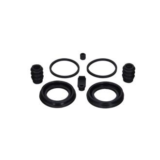 Ремкомплект гальмівного супорта HYUNDAI Santa Fe CM 06-12, Santa Fe DM 12-18, Grand Santa Fe 12-18, KIA Sorento XM 09-15, OPEL Antara 06-15, CHEVROLET Captiva 06-11, Captiva 11-19, SSANGYONG Rexton 06-12, Rexton 12-18, Actyon Sports 12-, Rexton 01-06 MSG 245032-MSG