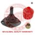 -24539-Шарова опора MS Citroen Jumper, Peugeot Boxer, Fiat Ducato MSG 24539-PCS-MS (фото 1)