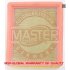 Master Sport 2477_Фільтр повітряний Mazda 323 III (85-93) MS MSG 2477-LF-PCS-MS (фото 1)