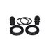 Ремкомплект гальмівного супорта VW Amarok 10-22, FORD Transit 06-14, Transit 14-, Transit Custom 12-, Tourneo Custom 12-23 MSG 248091-MSG (фото 3)