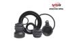 Ремкомплект гальмівного супорта FORD Transit 06-14, IVECO Daily E5 11-14, Daily E4 06-11, Daily E6 14-, Daily E3 99-06 MSG 252009-MSG (фото 1)