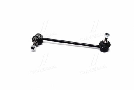 Master Sport 25344 -Тяга стабілізатора MS Vito 638 MSG 25344-PCS-MS