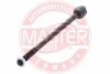 Master Sport 25466-Тяга рульова MS Ford Escort V,VI,VII (90- MSG 25466-PCS-MS (фото 1)