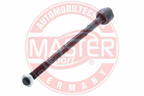 Master Sport 25466-Тяга рульова MS Ford Escort V,VI,VII (90- MSG 25466-PCS-MS