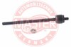 Master Sport Тяга рульова MS-25485 RENAULT MEGAN І,CLIO,KANGO MSG 25485-PCS-MS (фото 1)