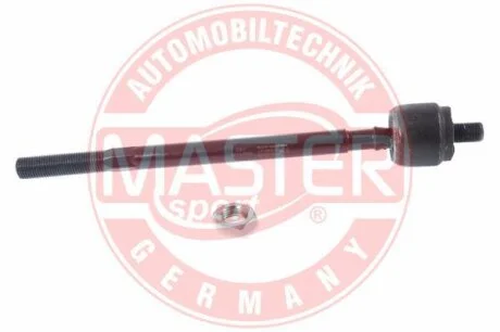 Master Sport Тяга рульова MS-25485 RENAULT MEGAN І,CLIO,KANGO MSG 25485-PCS-MS