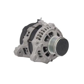 Генератор відновлений Toyota RAV4 05-13 MSG 27060-0V010