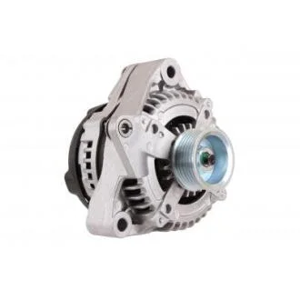 Генератор відновлений Lexus SC 01-10, Lexus LS 00-06 MSG 27060-50280