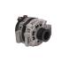 Генератор відновлений Toyota Land Cruiser 200 07-21 MSG 27060-51030 (фото 1)