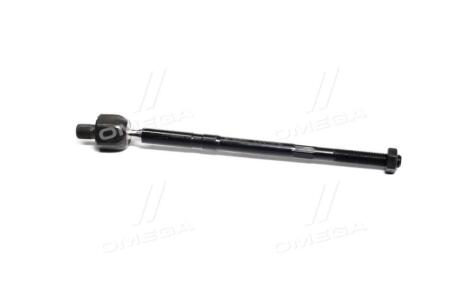 Рулевая тяга без наконечника (пр+лев) Opel Astra H, Zafira (рейка ZF) 04- MSG 27670-PCS-MS