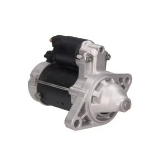 Стартер відновлений TOYOTA Matrix 02-14 MSG 28100-0T051