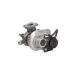 Турбіна відновлена HYUNDAI Tucson JM 04-09, Elantra XD 00-06, Santa Fe SM 00-06, Trajet FO 00-08, KIA Sportage KM 04-10, Carens UN 06-12, Carens RS 02-06, Cerato LD 04-08 MSG 28231-27000 (фото 1)