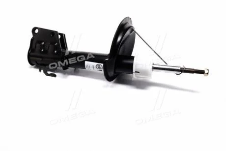 Амортизатор пер. Fiat Doblo 1,6i, 1.9d 05-> (MASTER-SPORT) MSG 290026-PCS-MS