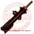 Амортизатор пер. Renault Laguna I 2.2d-3.0i газ. (MASTER-SPORT) MSG 290206-PCS-MS (фото 1)