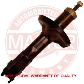 Амортизатор пер. VW Golf III, Vento (MASTER-SPORT) MSG 290952-PCS-MS