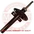Амортизатор пер. Renault Megane II 03-> (MASTER-SPORT) MSG 310054-PCS-MS (фото 1)