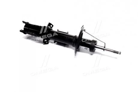 Амортизатор пер. MB Vito 639 (03-09) газ. (MASTER-SPORT) MSG 311645-PCS-MS