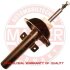 Амортизатор пер. Ford Mondeo II (MASTER-SPORT) MSG 312333-PCS-MS (фото 1)