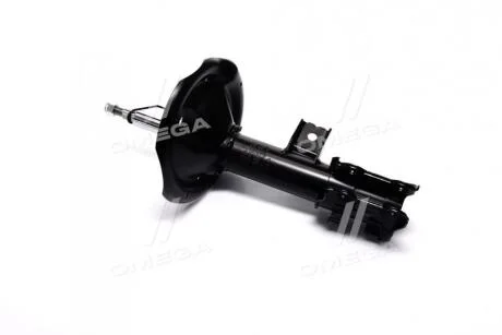 Амортизатор подв. KIA CEED передн. лев. газов. (MASTER SPORT) MSG 313549-PCS-MS